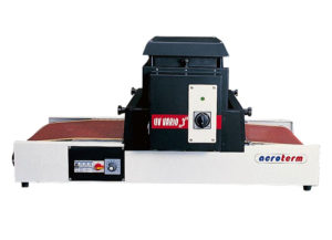 УФ сушка Aerotherm