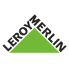 Leroy Merlin