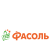 Фасоль