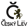 Чешский Лев
