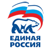 Единая Россия