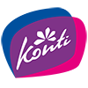 Konti