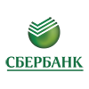 Сбербанк