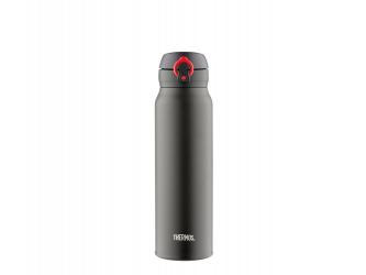 Термос из нерж. стали тм THERMOS JNL-752-MTBK 0.75L, черный