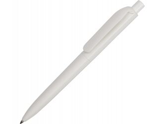 Ручка шариковая Prodir DS8 PPP, белый