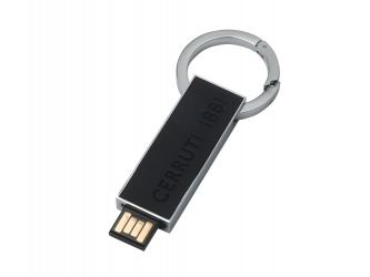 USB флеш-накопитель Genesis 16Gb. Cerruti 1881