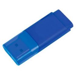 USB flash-карта
