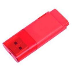 USB flash-карта