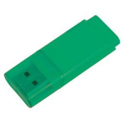 USB flash-карта