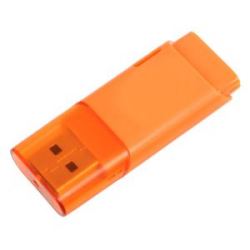 USB flash-карта