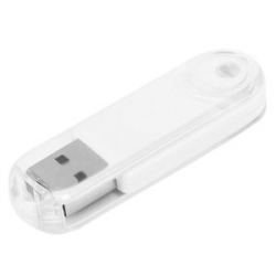 USB flash-карта