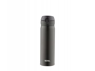 Термос из нерж. стали тм THERMOS JNL-502-ALB 0.5L, черный