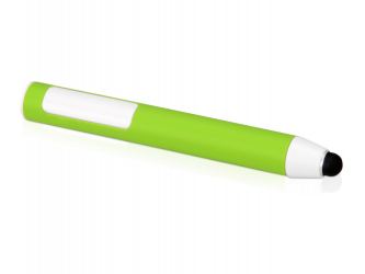 Стилус   Styli  , зеленое яблоко