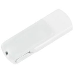 USB flash-карта
