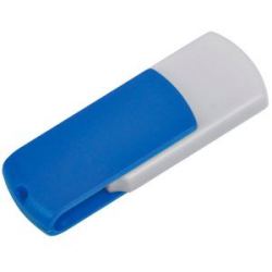 USB flash-карта