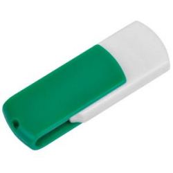 USB flash-карта