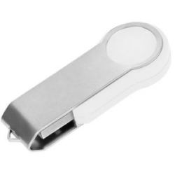 USB flash-карта
