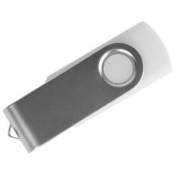 USB flash-карта