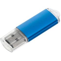 USB flash-карта