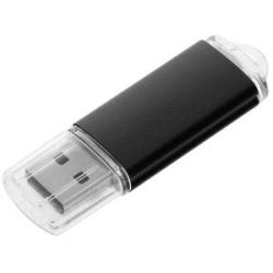 USB flash-карта