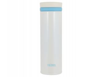 Термос из нерж. стали тм THERMOS JNO-500-PRW 0.5L, белый