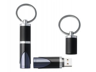 USB флеш-накопитель Lapo 16Gb. Ungaro